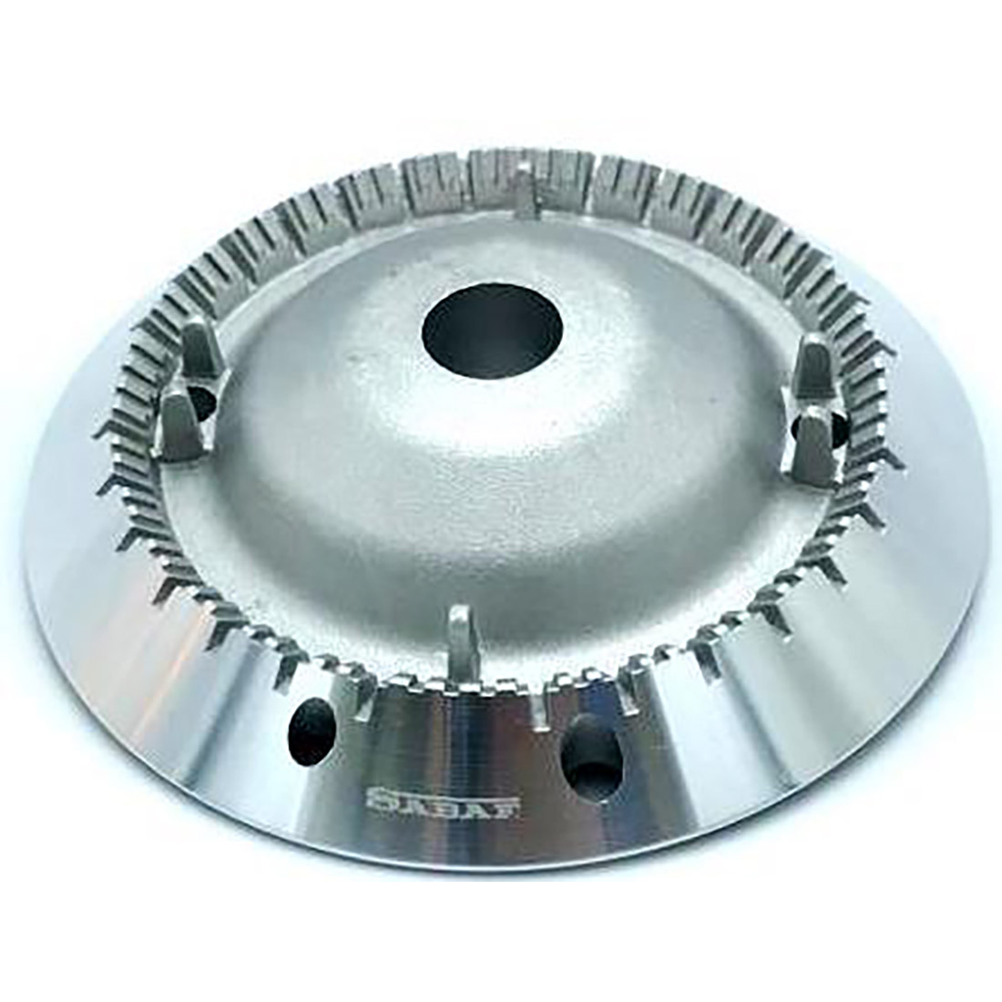 BRUCIATORE LOFRA RAP. 3 SERIE - B3213 - immagine 1